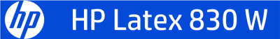 HP_LATEX_830_W_3