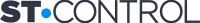 ST_CONTROL_LOGO