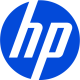 hp_logo_blue