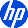 hp_logo_blue