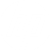 hp_logo_white