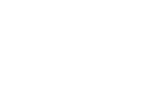 summa_f_advantage3