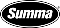 summa_logo