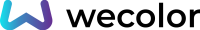 wecolor_logo_2